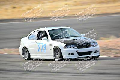 media/Feb-22-2025-Speed Ventures (Sat) [[e257b32fb3]]/Green Group/Session 1 (Turns 3 and 4)/